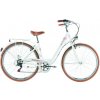Kenzel Retro kolo Signora Royal 6spd 28