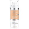 Bielenda Professional Lipid Care Revitalizing Face & Eyes Cream revitalizačný krém na tvár a očné okolie 50 ml
