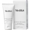 MEDIK8 Ultimate Recovery Intenzívny obnovujúci krém 30 ml