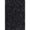 Koberec plstený Memeta FB50 antracit šírka 200 cm (metráž)