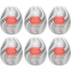 Tenga Egg Tornado
