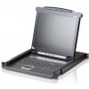 ATEN CL-1000MA console 17