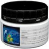 HOME POND Prípravok proti riasam Kata Pond 50 g