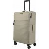 Cestovný kufor Travelite Barbara Stepp L 88 L béžová