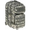 Mil-tec US Assault Pack LG AT digital 36 l