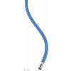 Petzl CONTACT 9 lano 70 m
