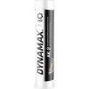 Dynamax AK2 400 g
