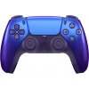 Sony PlayStation 5 DualSense Wireless Controller, Chroma Indigo