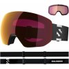 Salomon Radium Pro S