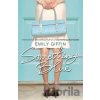 Something Blue - Emily Giffin