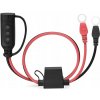 Ctek Comfort M6