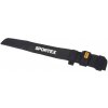 Sportex Neoprénové Puzdro na Prút s Páskami Dľžka 122cm