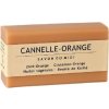 Savon du Midi Mydlo s bambuckým maslom - Cinnamon-Orange