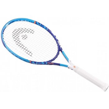 Head Graphene XT Instinct S