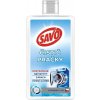 SAVO, čistič práčky, 250 mlSAVO