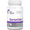 VetExpert GeriatiVet Dog 45 tbl