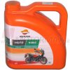 Repsol Moto Rider 4T 10W-40, 4L