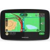 TomTom Go Essential 6 EU45