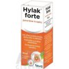 HYLAK FORTE gtt por (liek.) 1x30 ml