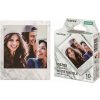 Fujifilm instax Square Film white marble