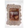 Allnature Praclíky v horkej čokoláde 500 g