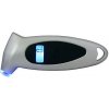 Manometer Airtool DT-3, digitálny merač tlaku pneumatík