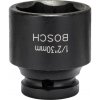 Bosch Držiak násuvných kľúčov 30 mm, D1 30 mm 1608555065