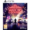 Shadows Of Doubt