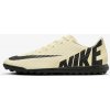 Nike Mercurial Vapor 15 Club TF EUR 45.5