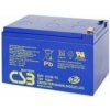 Batéria CSB (baterie2)