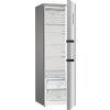 Gorenje R619EAXL6