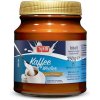 TURM Smotana do kávy a čaju, instantná 250 g