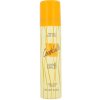 Alyssa Ashley Coco Vanilla 100 ml tělový sprej pro ženy