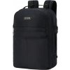 Dakine Split Adventure Black Ripstop 28 l