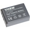VHBW Fuji NP-85