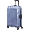 Cestovný kufor Samsonite - C-lite Spinner 69 / Levandulová fialová [122860-1491]