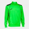 Joma Championship VII U sweatshirt 103082.021 (184882) RED 4XS