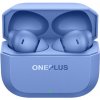 OnePlus Nord Buds 3R Blue