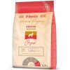 Dibaq a.s. Fitmin dog medium senior - 2,5 kg