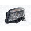 Hlavný svetlomet MAGNETI MARELLI LPP271 LPP271