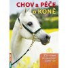 Chov a péče o koně