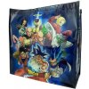 Taška Dragon Ball Super - DBS/Goku Group, Plast