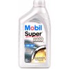 Mobil Super 3000 X1 Formula FE 5W-30 1 l