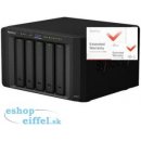 Synology DiskStation DS1517