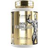 Kevin Levrone Gold Tribulus 1500 90 tablet