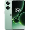 OnePlus Nord 3 5G 8+128GB zelená / 6.74