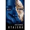 Utajená - Lucia Sasková - online doručenie