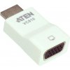 ATEN Konvertor HDMI na VGA rozhraní až 1080P (VC-810)