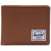 HERSCHEL peňaženka Roy Rfid Rubber 05033