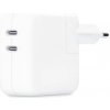 Apple MNWP3ZM/A